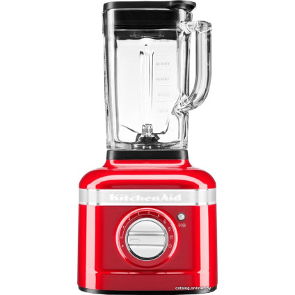 Стационарный блендер KitchenAid Artisan K400 5KSB4026EER