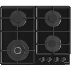 Варочная панель Gorenje GTW641EB