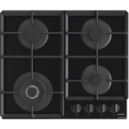 Варочная панель Gorenje GTW641EB