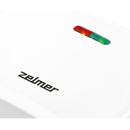 Сэндвичница Zelmer ZSM7700