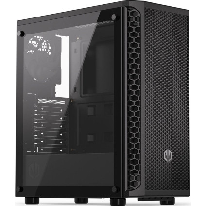 Корпус Endorfy Signum 300 ARGB EY2A006