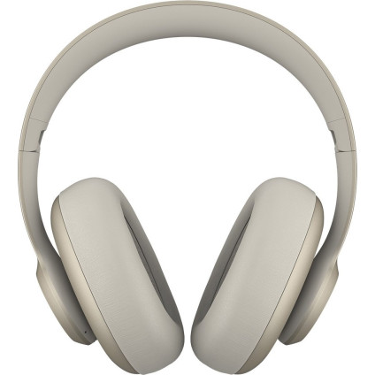 Наушники Fresh'n Rebel Clam Ace (Silky Sand)