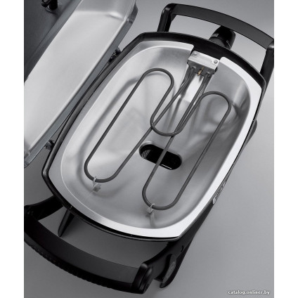 Электрогриль Weber Q 2400