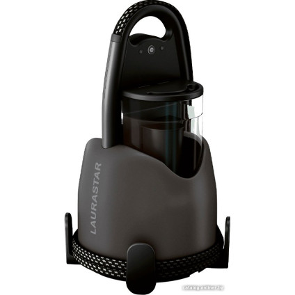 Утюг Laurastar Lift Xtra Titan