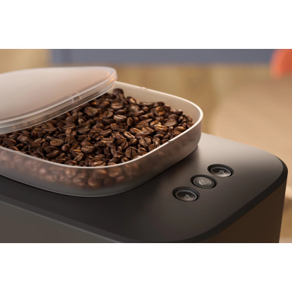 Рожковая кофеварка Philips BAR300/60