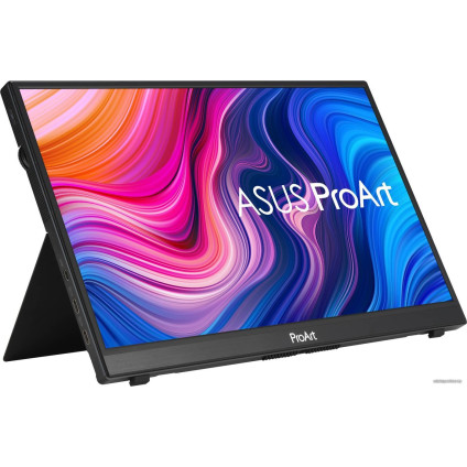 Портативный монитор ASUS ProArt PA148CTV
