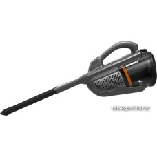 Пылесос Black & Decker BHHV520JF