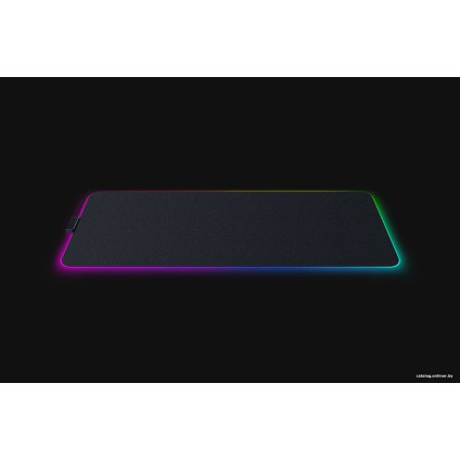 Коврик для стола Razer Strider Chroma