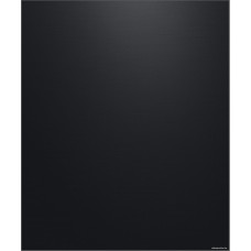 Декоративная панель Samsung RA-B23EBBB1GG