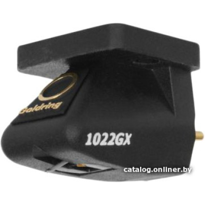 Звукосниматель Goldring 1022GX