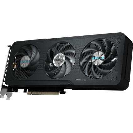 Видеокарта Gigabyte GeForce RTX 5060 Eagle Max OC 8G GV-N5060EAGLEMAX OC-8GD