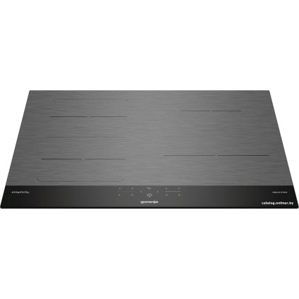 Варочная панель Gorenje GI6421SYB