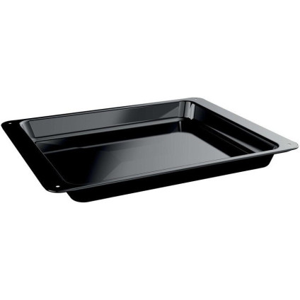 Электрический духовой шкаф Candy FACDIZ600L