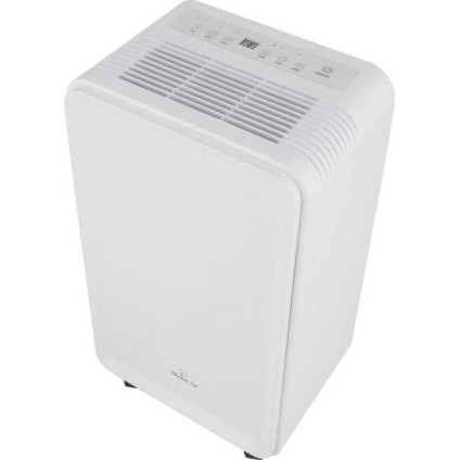 Осушитель воздуха Mission Air ECODRY 16L