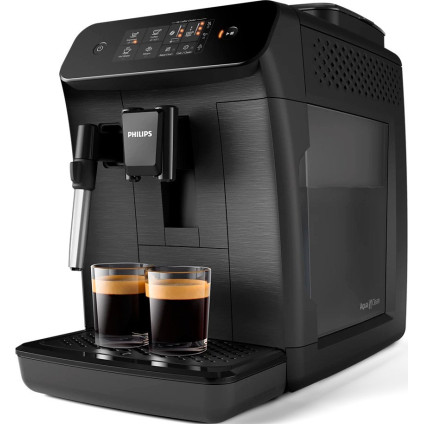Кофемашина Philips EP0820/00