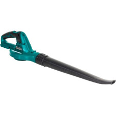 Ручная воздуходувка NAC NAC BB-BL-LI-20V (без АКБ)