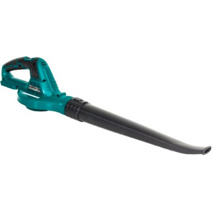 Ручная воздуходувка NAC NAC BB-BL-LI-20V (без АКБ)