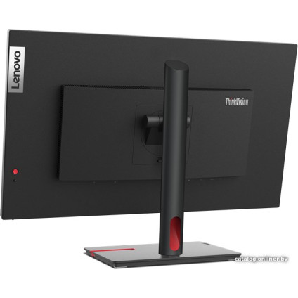 Монитор Lenovo ThinkVision T27i-30 63A4MAT1EU