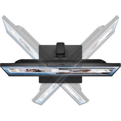 Монитор HP M24m 678U5AA