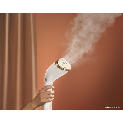 Отпариватель Philips STH7030/10