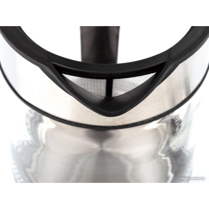 Электрический чайник LUND 68173