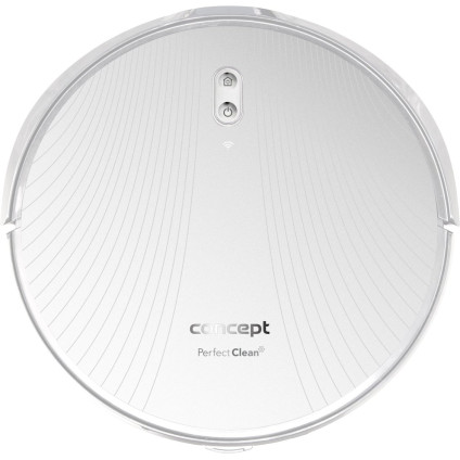 Робот-пылесос Concept VR3350