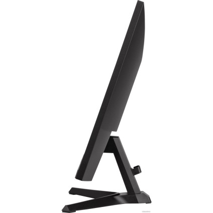 Игровой монитор Iiyama G-Master Black Hawk G2745QSU-B1