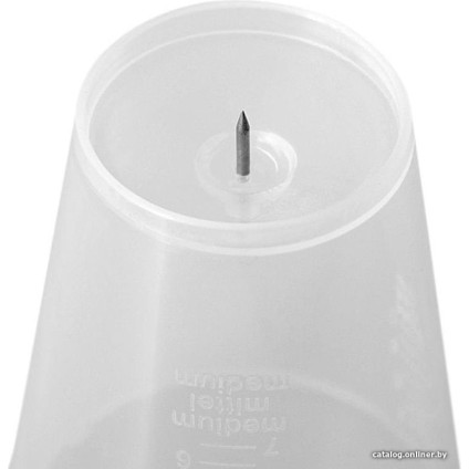 Яйцеварка Eldom EM101C