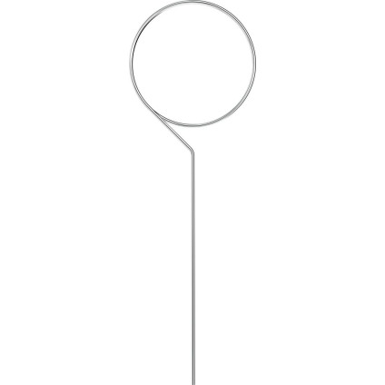 Мойка высокого давления DeWalt DCMPW1600N (без АКБ)