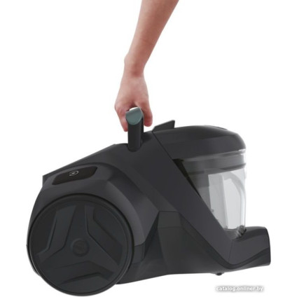 Пылесос Hoover HP321PAF 011
