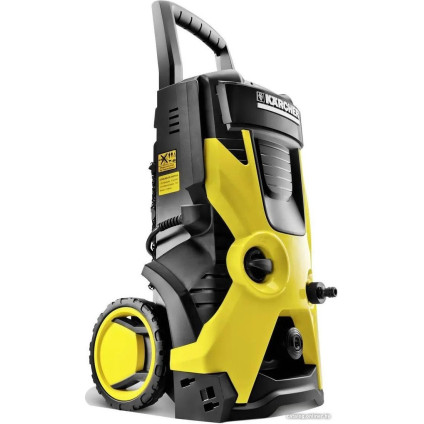 Мойка высокого давления Karcher K 5 Basic Car 1.180-586.0