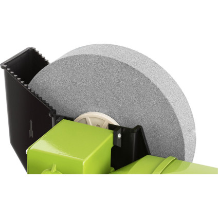 Заточный станок Fieldmann FDSB 200251-E