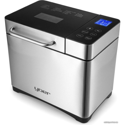 Хлебопечка Yoer BM01S