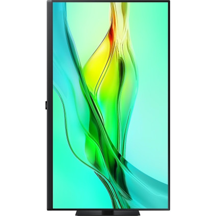 Монитор Samsung ViewFinity S6 LS32D600UAUXEN
