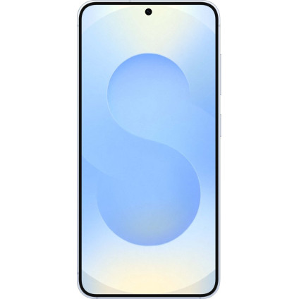 Телефон Samsung Galaxy S25 SM-S9310 12GB/256GB (голубой)