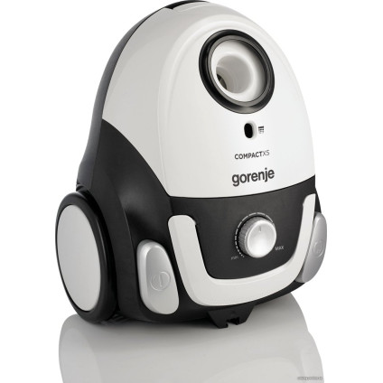 Пылесос Gorenje VCEA11CXWII