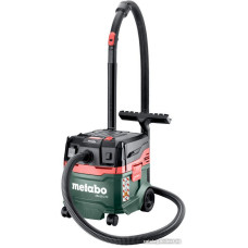 Пылесос Metabo ASA 20 L PC 602085000