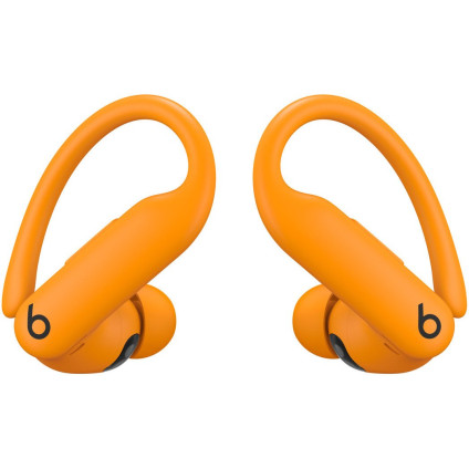 Наушники Beats Powerbeats Pro 2 (оранжевый)