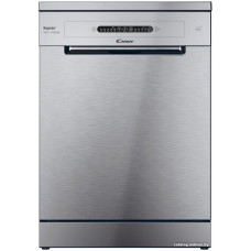 Отдельностоящая посудомоечная машина Candy RapidO CF 3C7L0X