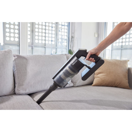 Пылесос Hisense HVC646541A