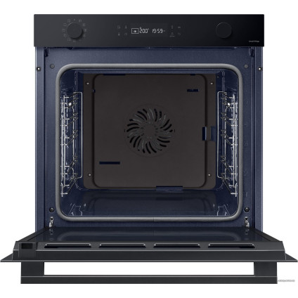 Электрический духовой шкаф Samsung NV7B41205AK/U2