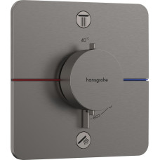 Смеситель Hansgrohe 15583340
