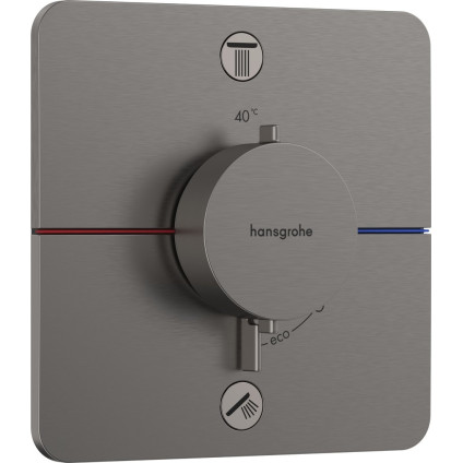 Смеситель Hansgrohe 15586340