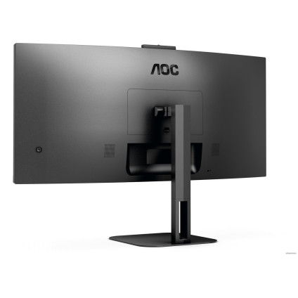 Монитор AOC CU34V5CW