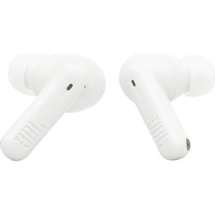 Наушники JBL Wave Beam 2 (белый)