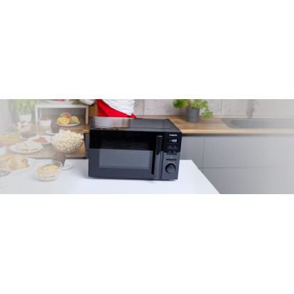 Микроволновая печь MPM MPM-20-KMT-04