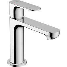 Смеситель Hansgrohe Rebris S 110 72517000