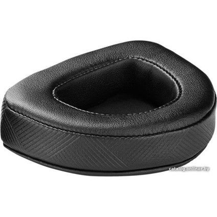 Наушники ASUS ROG Delta S