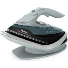 Утюг Tefal Freemove Power FV6670E0