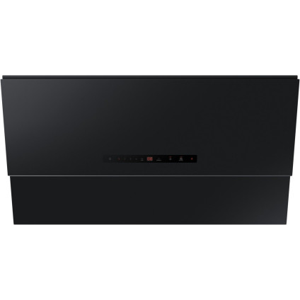 Кухонная вытяжка Samsung NK36T9804VD/UR